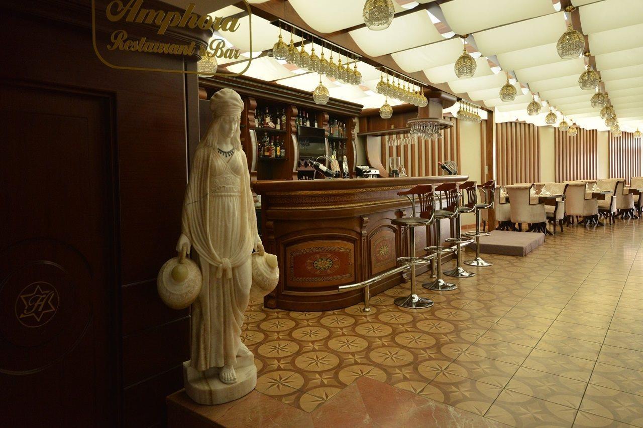 Hurry Inn Merter Stambuł Zewnętrze zdjęcie