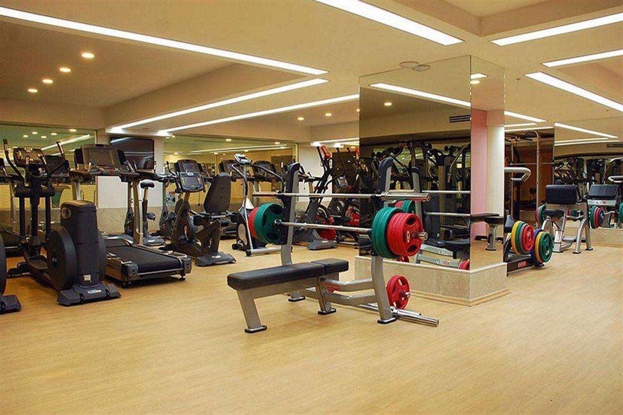 Hurry Inn Merter Stambuł Zewnętrze zdjęcie